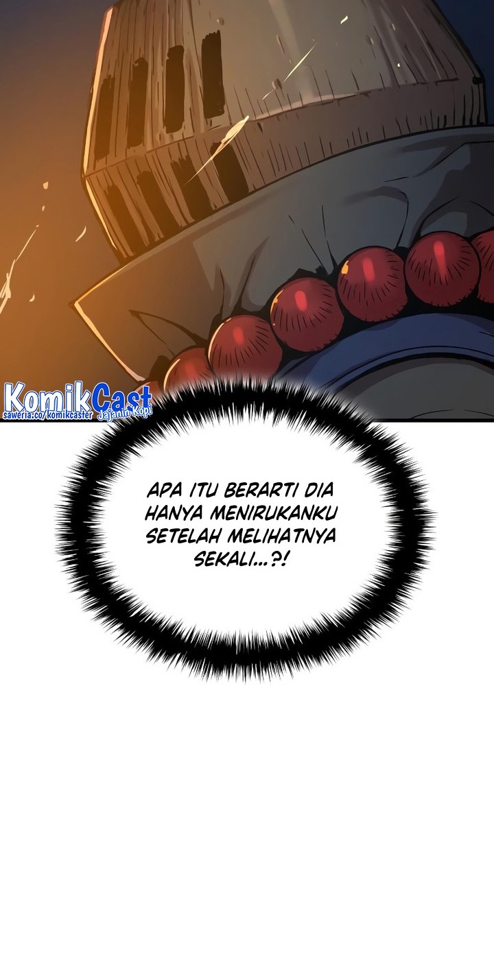 Halaman 50