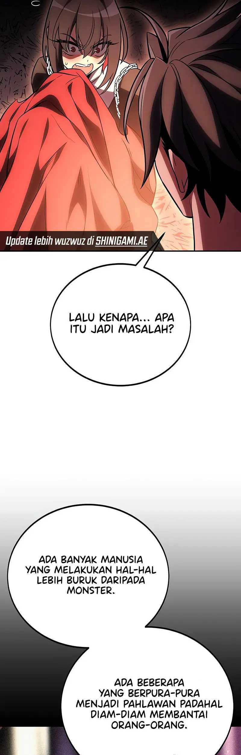 Halaman 312