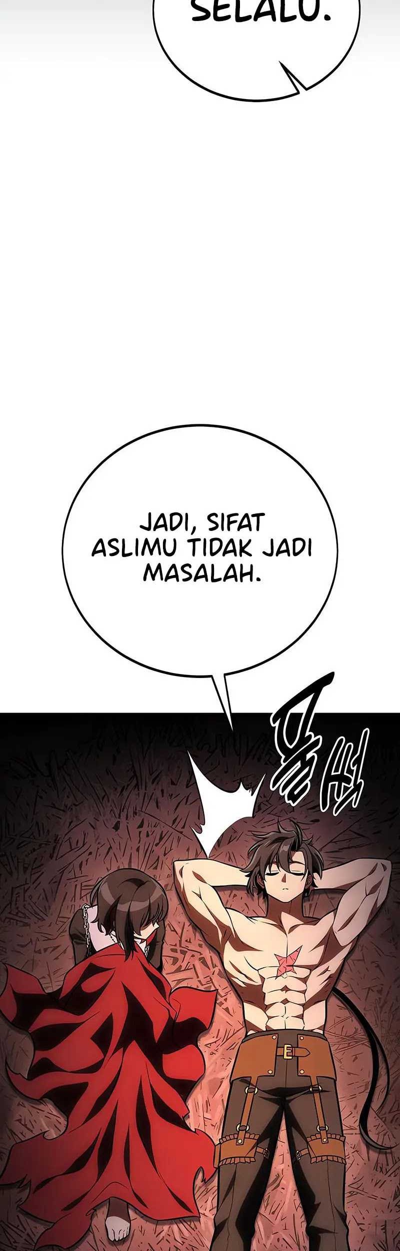 Halaman 314