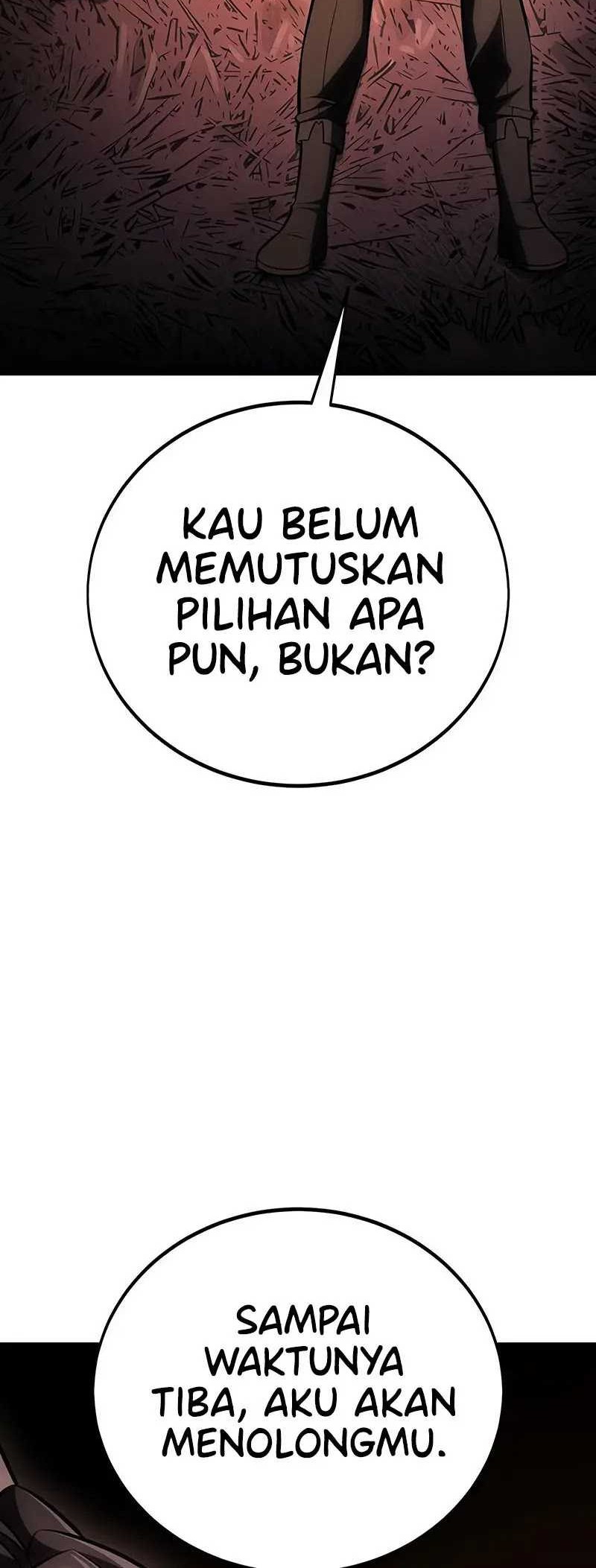 Halaman 315