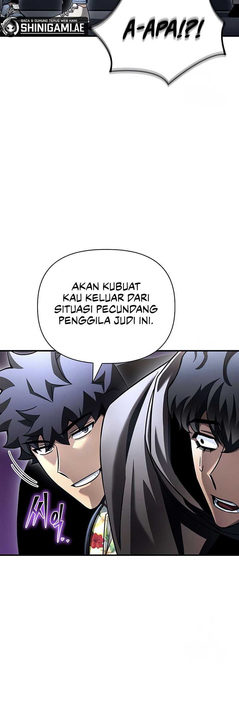 Halaman 112