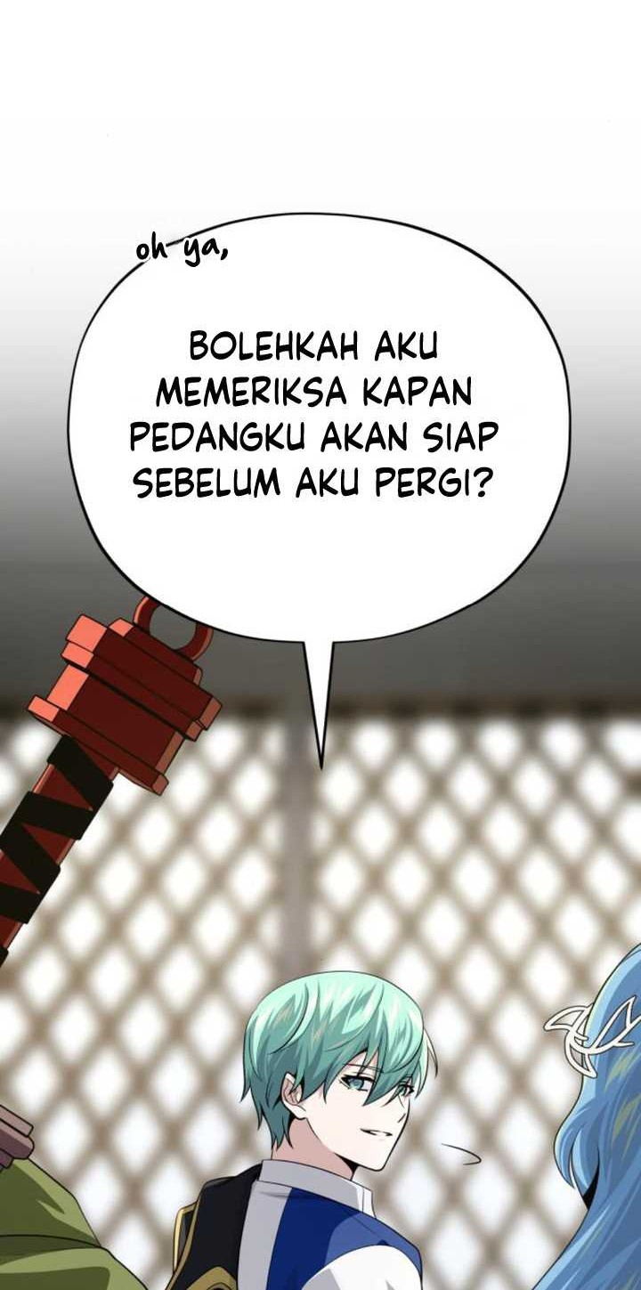 Halaman 406