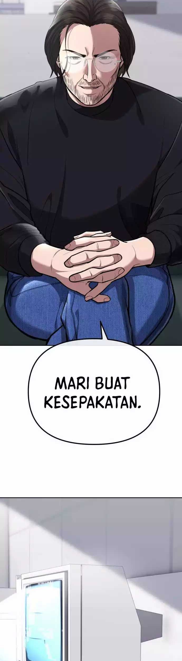 Halaman 96