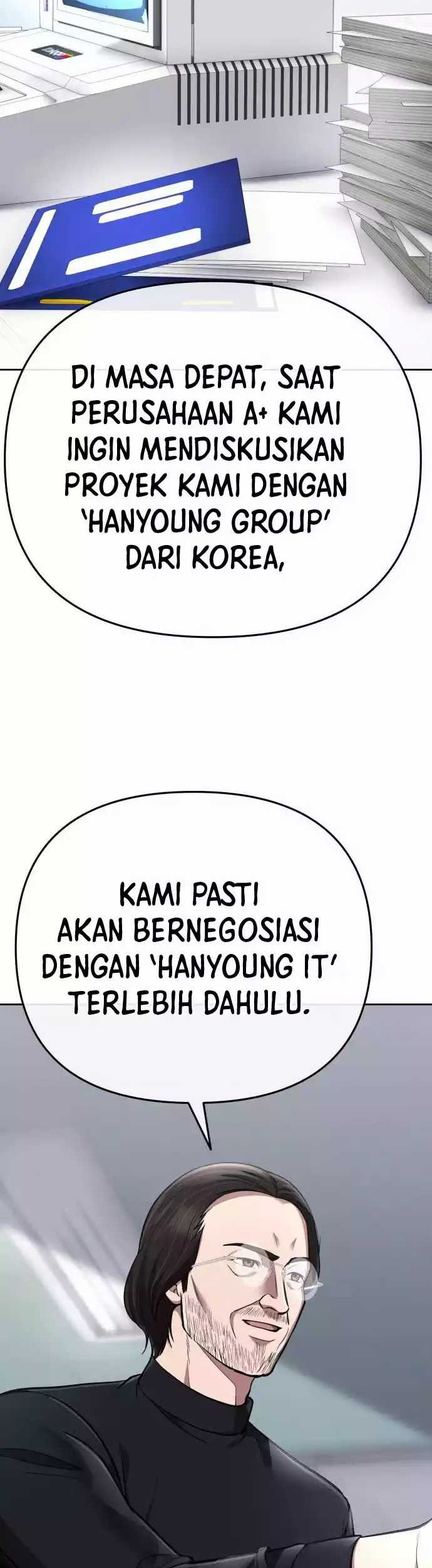 Halaman 97