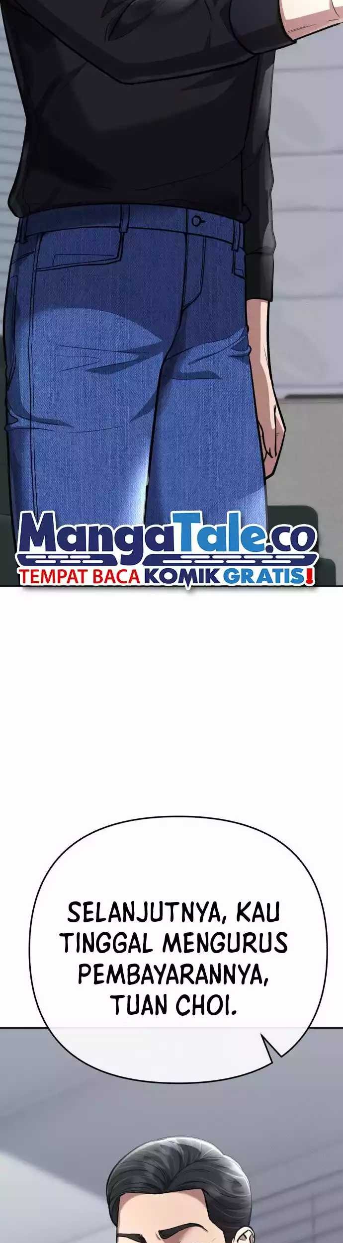 Halaman 98