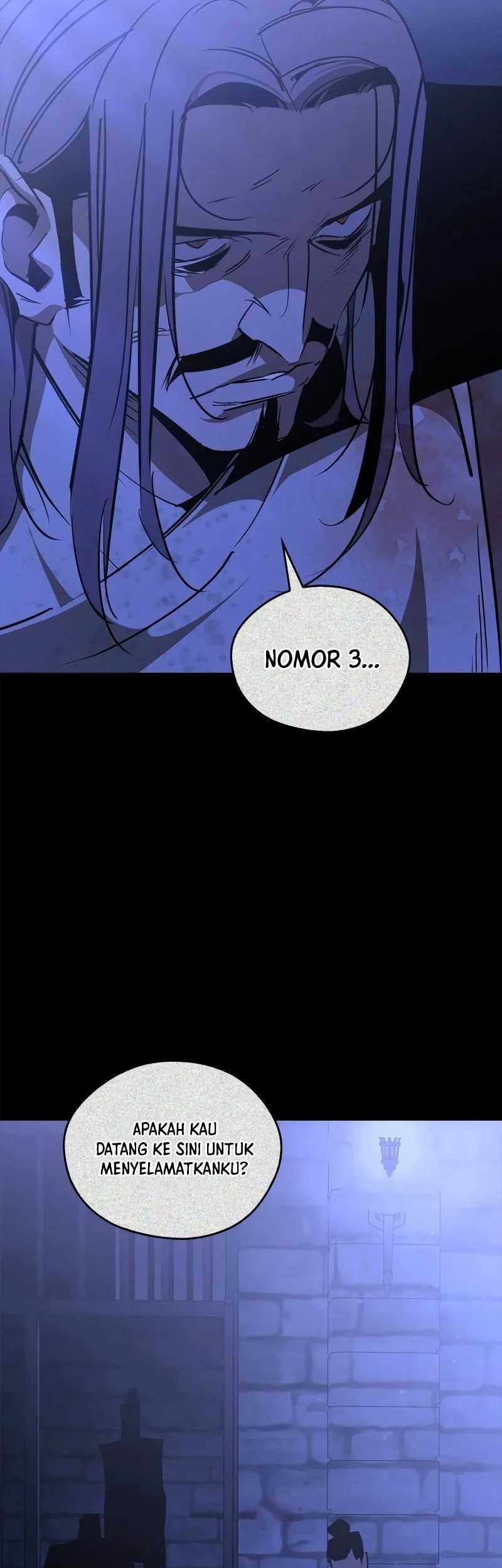 Halaman 306