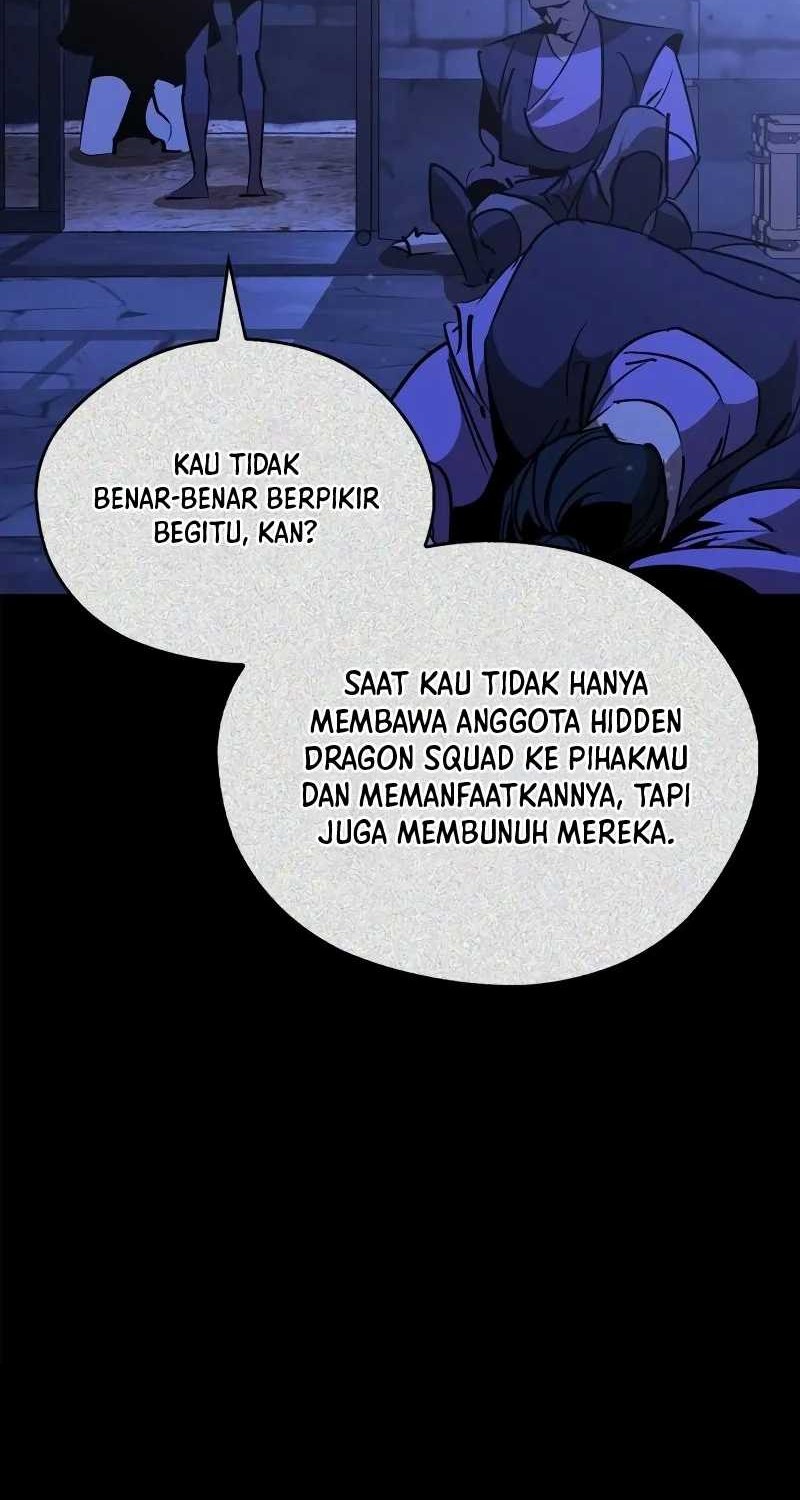 Halaman 307
