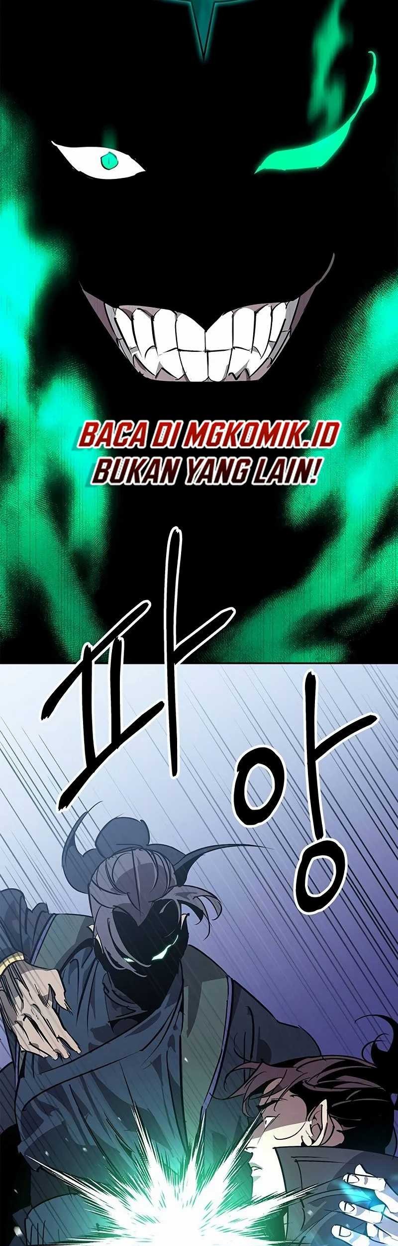 Halaman 378