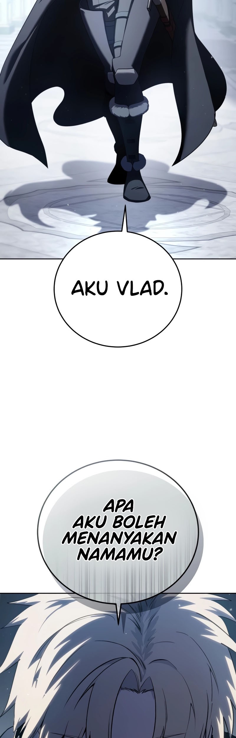 Halaman 116