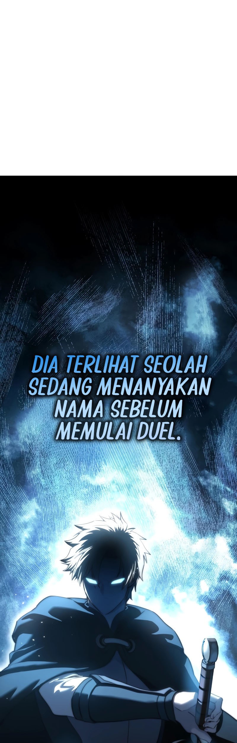Halaman 118
