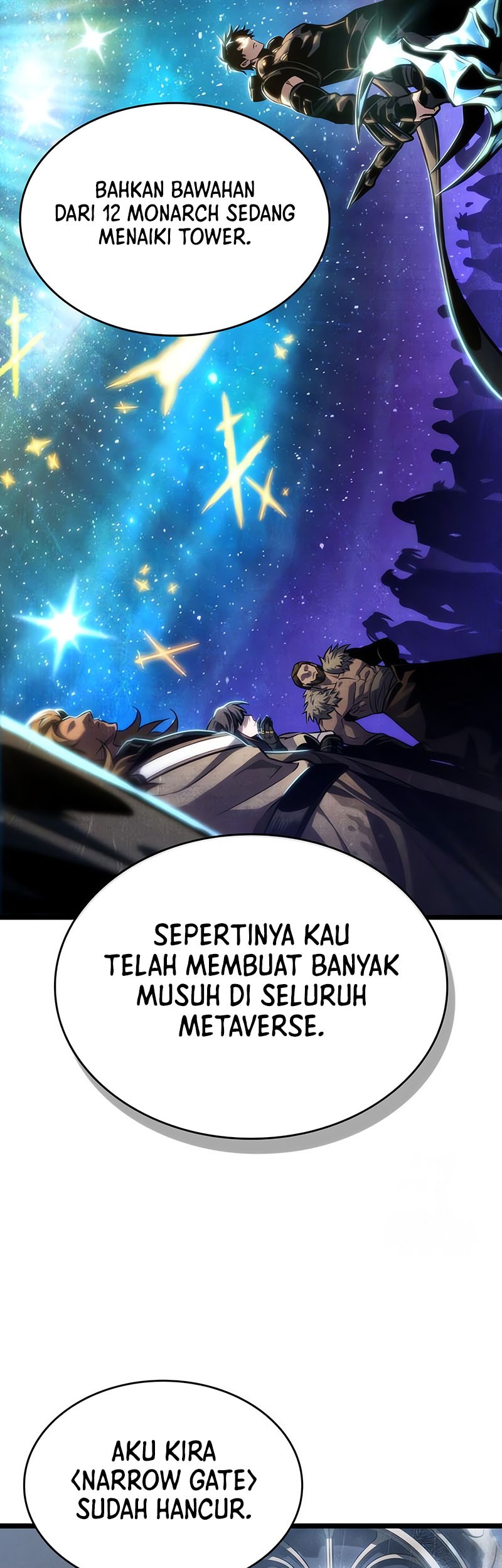Halaman 103
