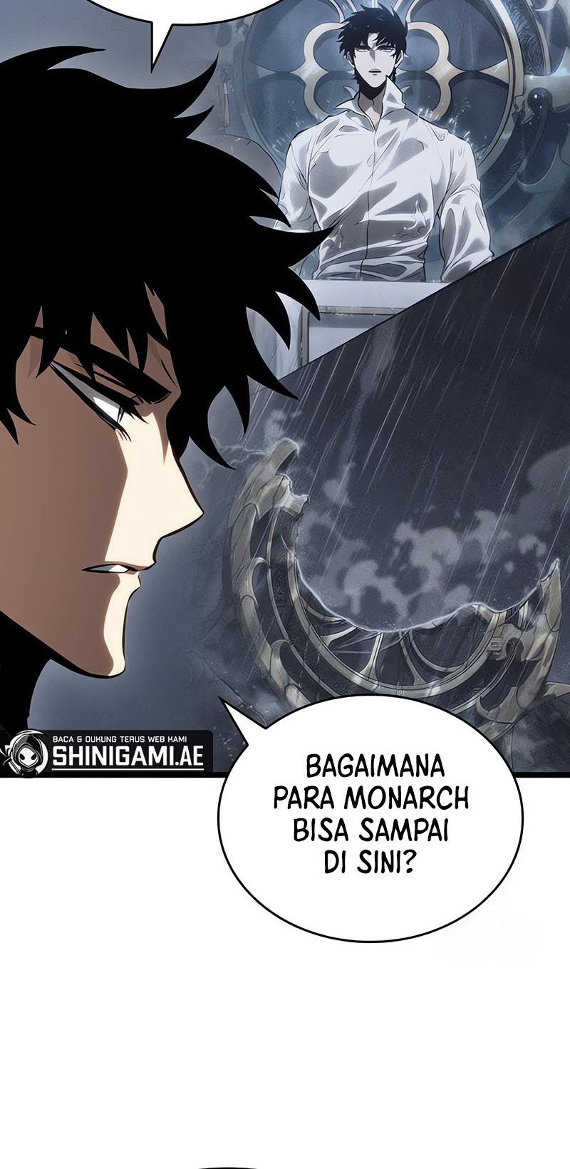 Halaman 104