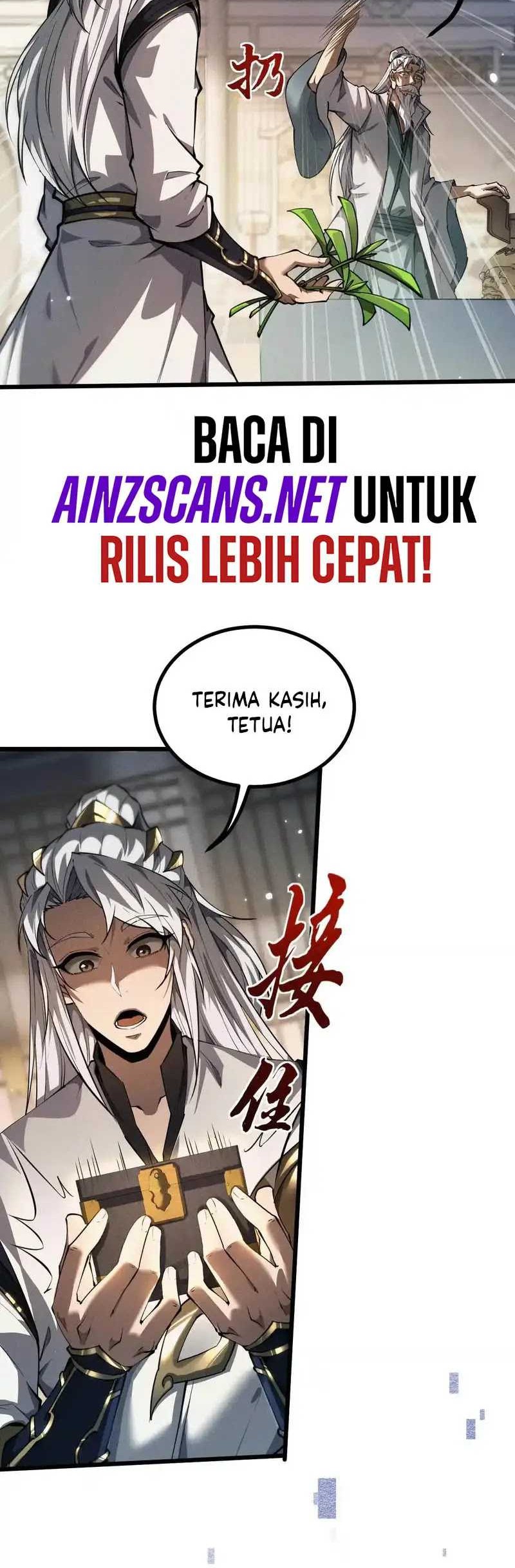 Halaman 143
