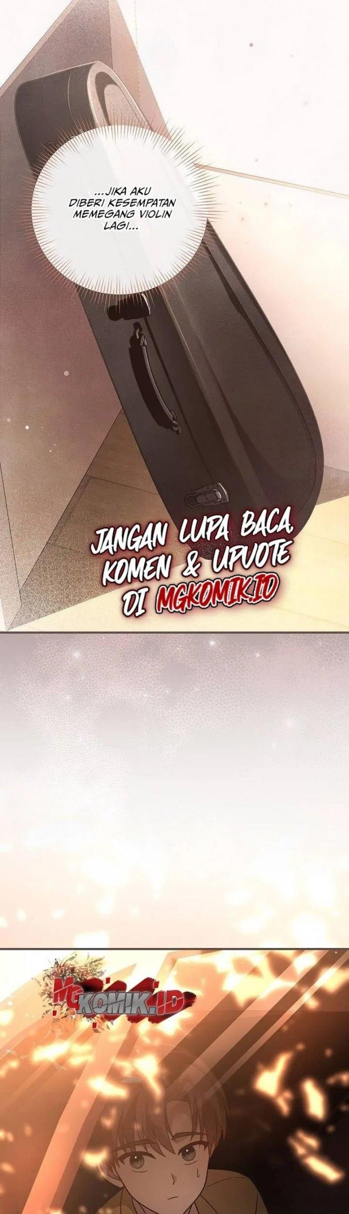 Halaman 136