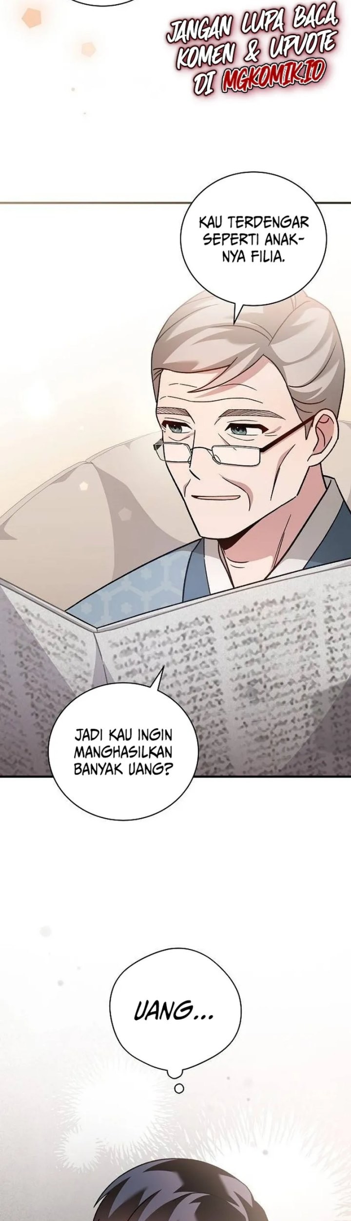 Halaman 36