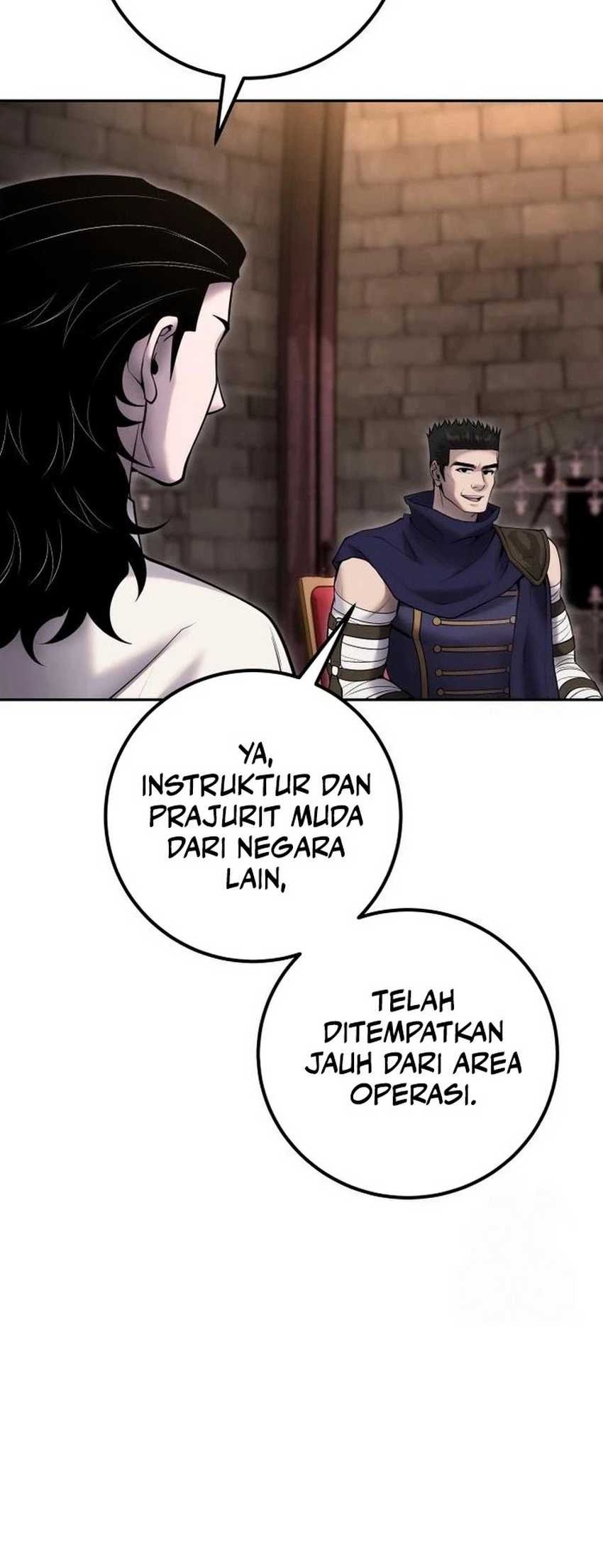 Halaman 125