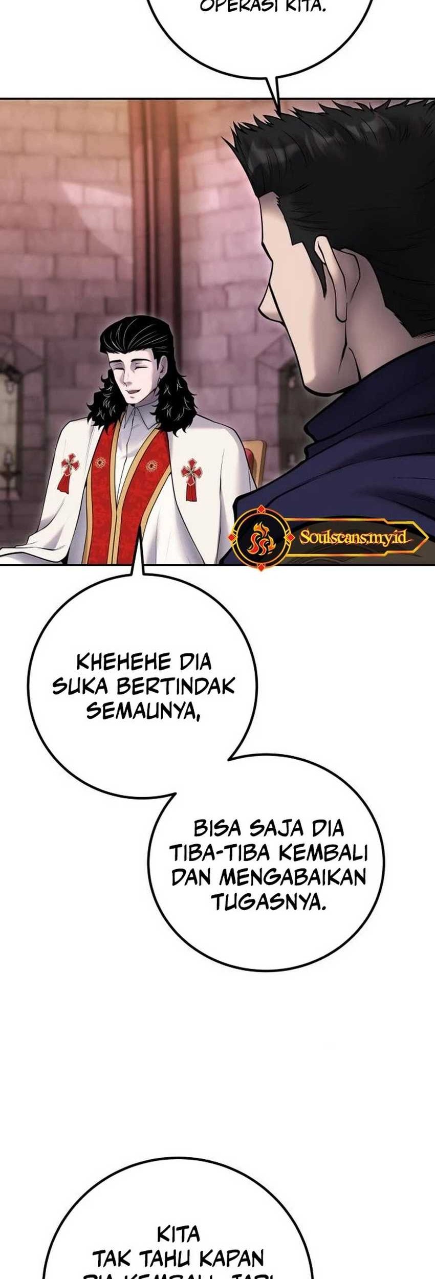Halaman 127
