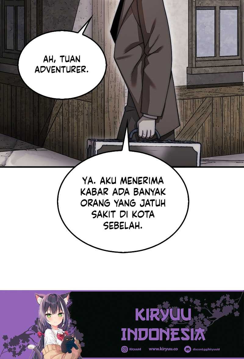 Halaman 1251