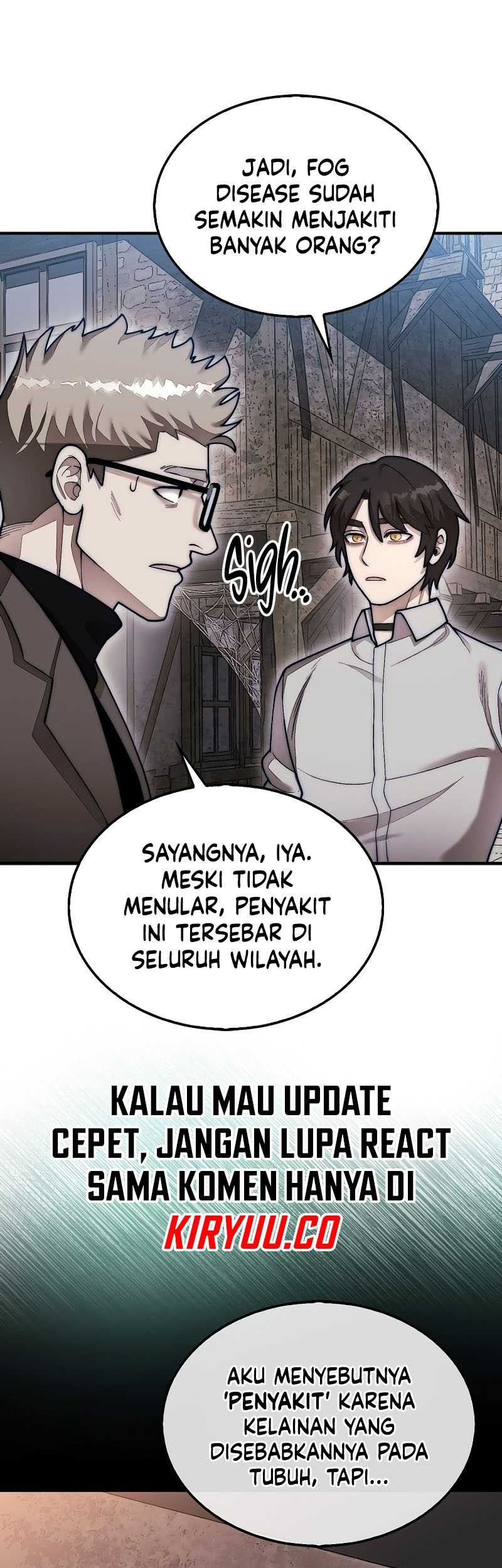 Halaman 1252