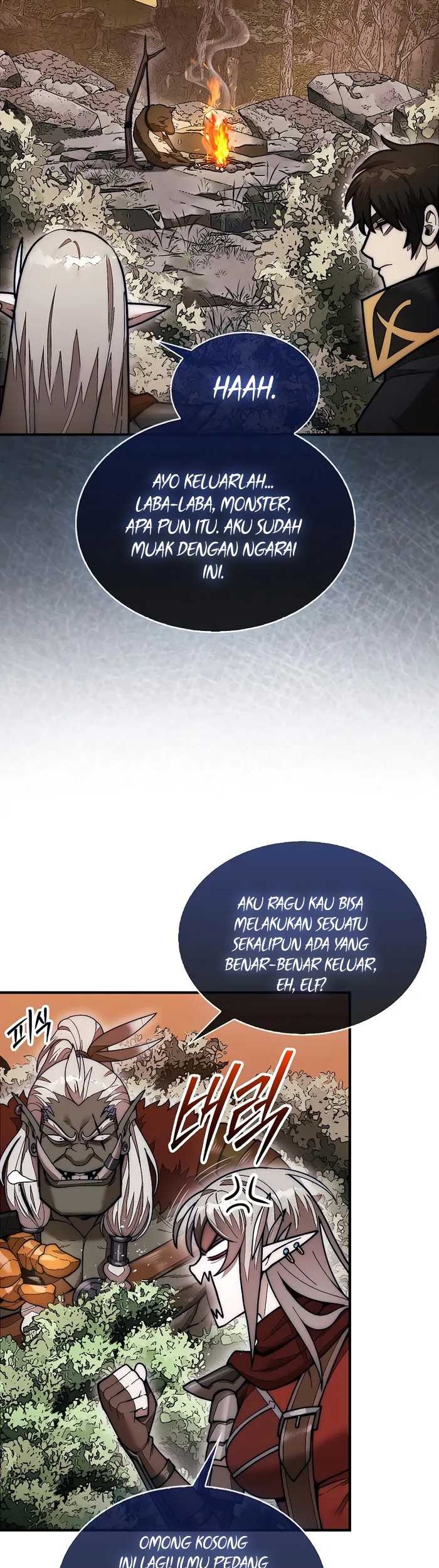 Halaman 303