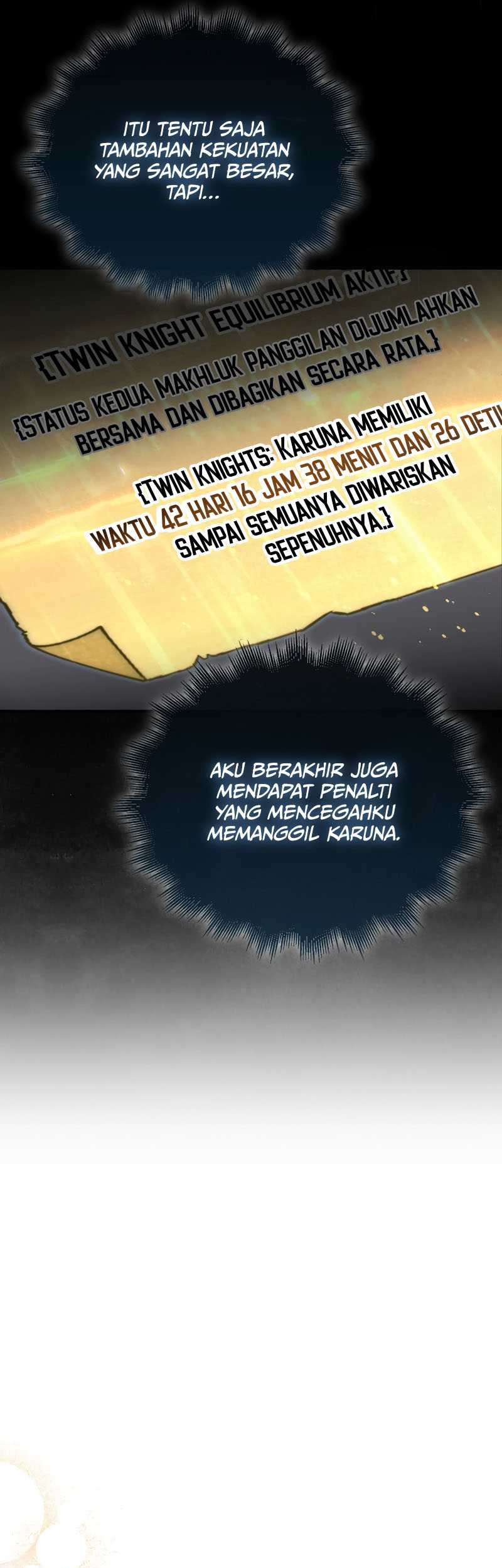 Halaman 637
