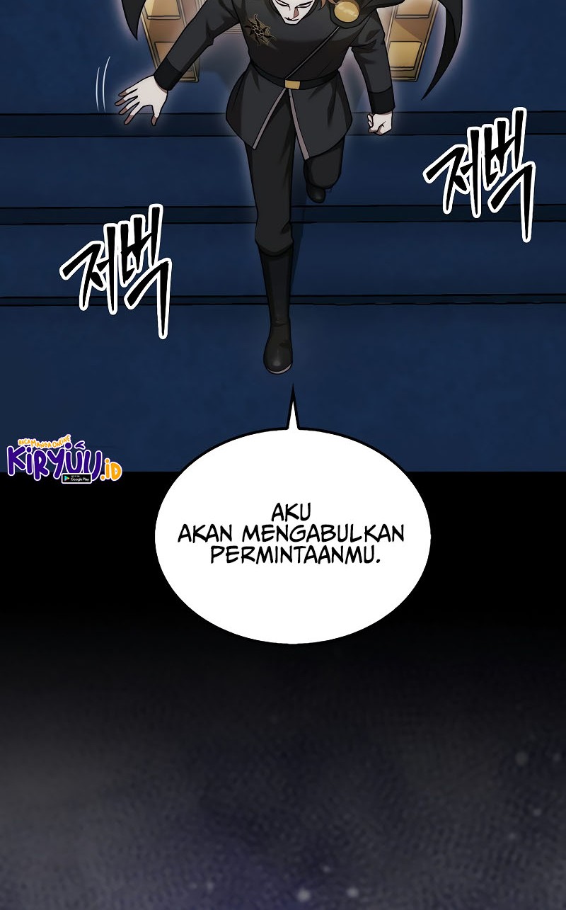 Halaman 93