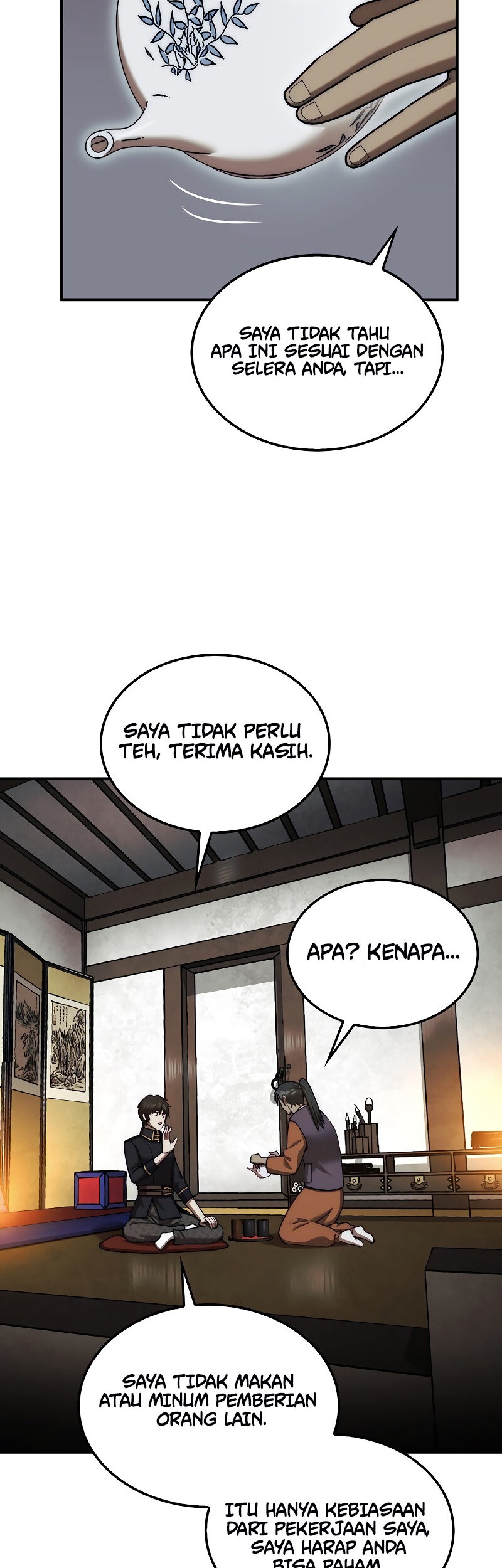 Halaman 32