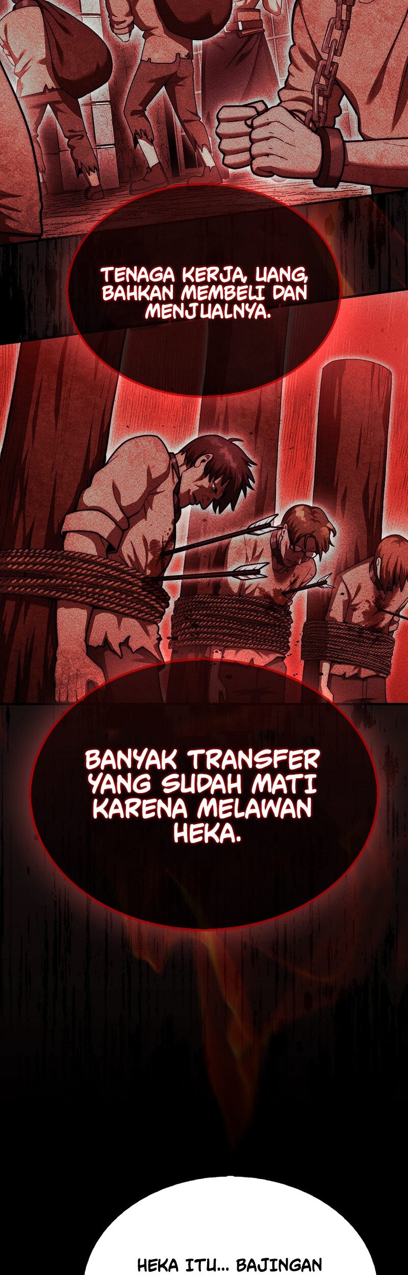 Halaman 113