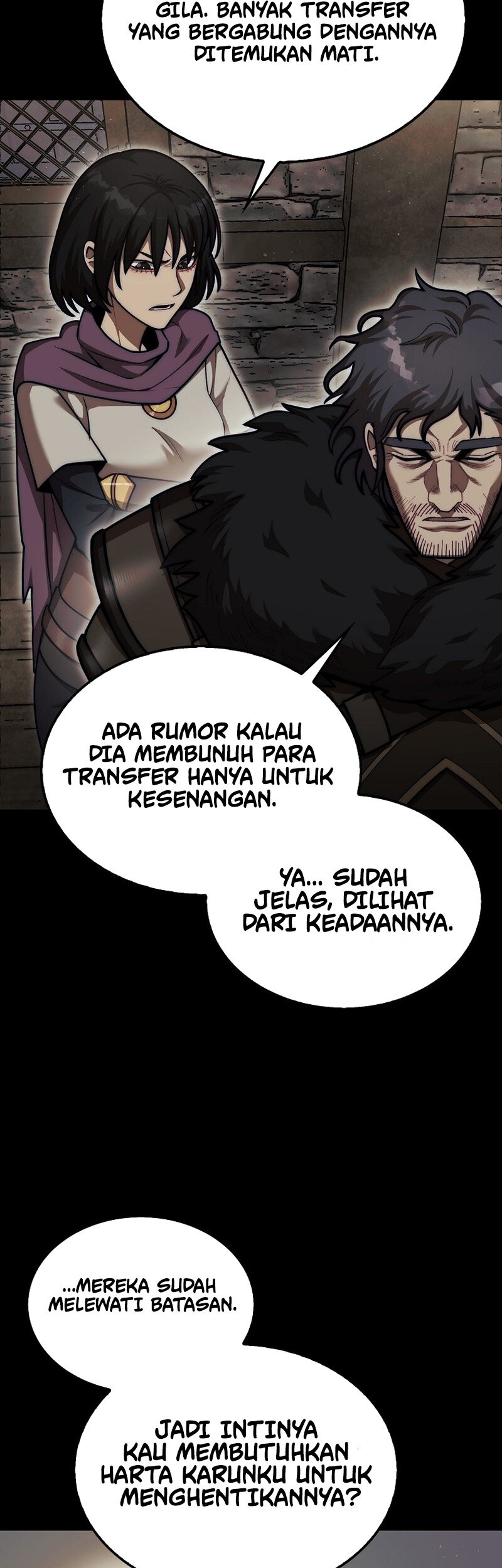Halaman 114