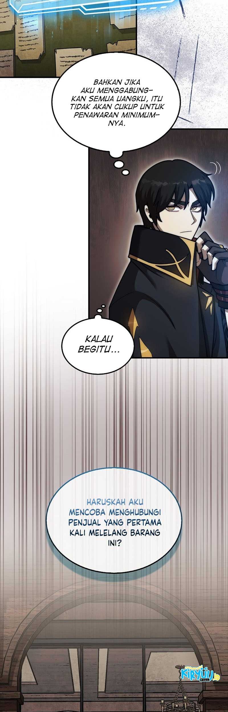 Halaman 108