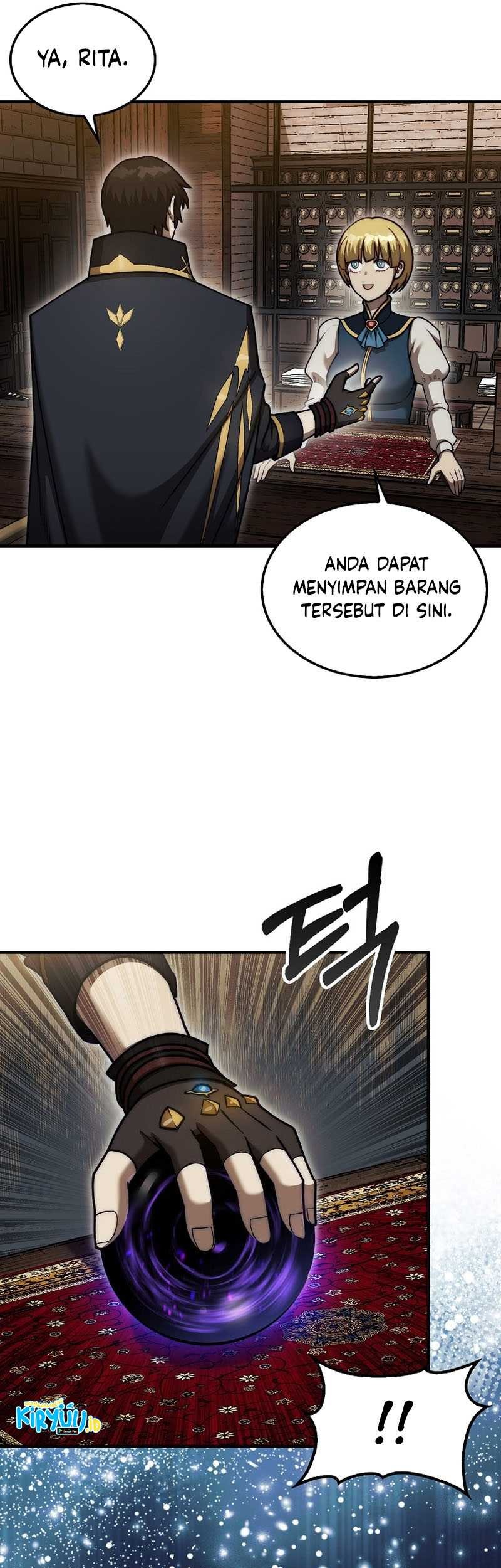 Halaman 110
