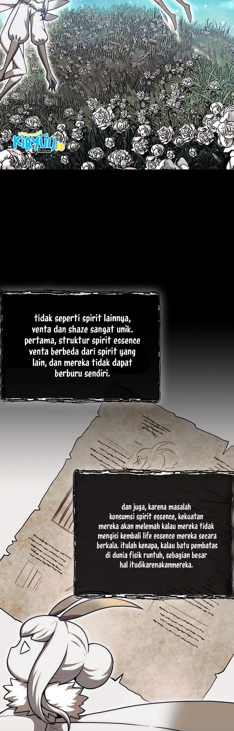 Halaman 72