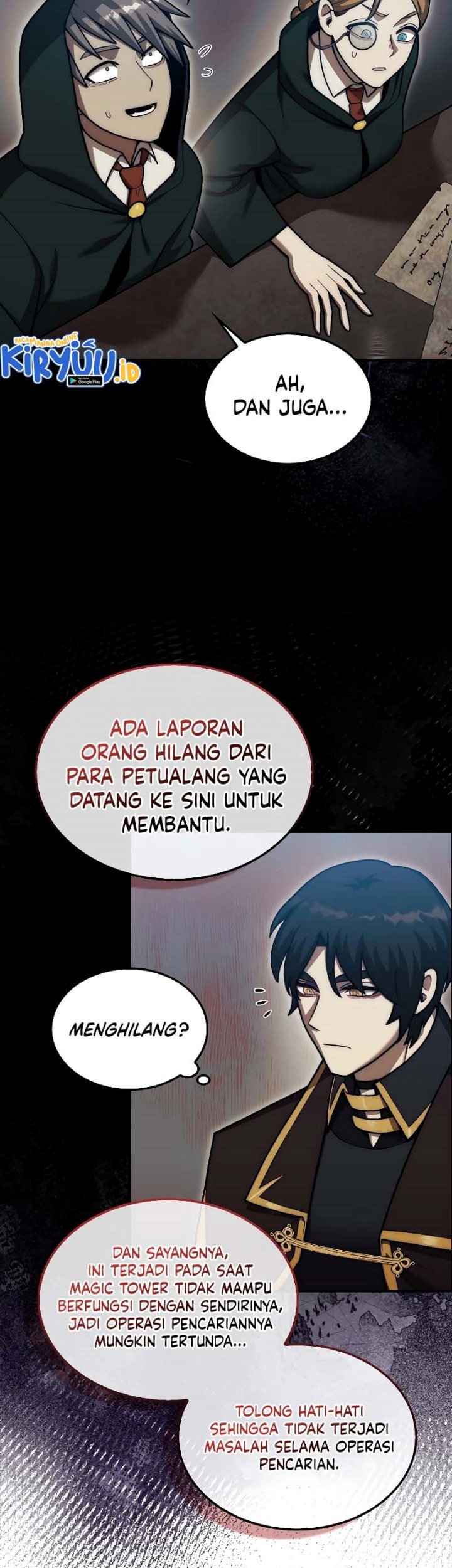 Halaman 29