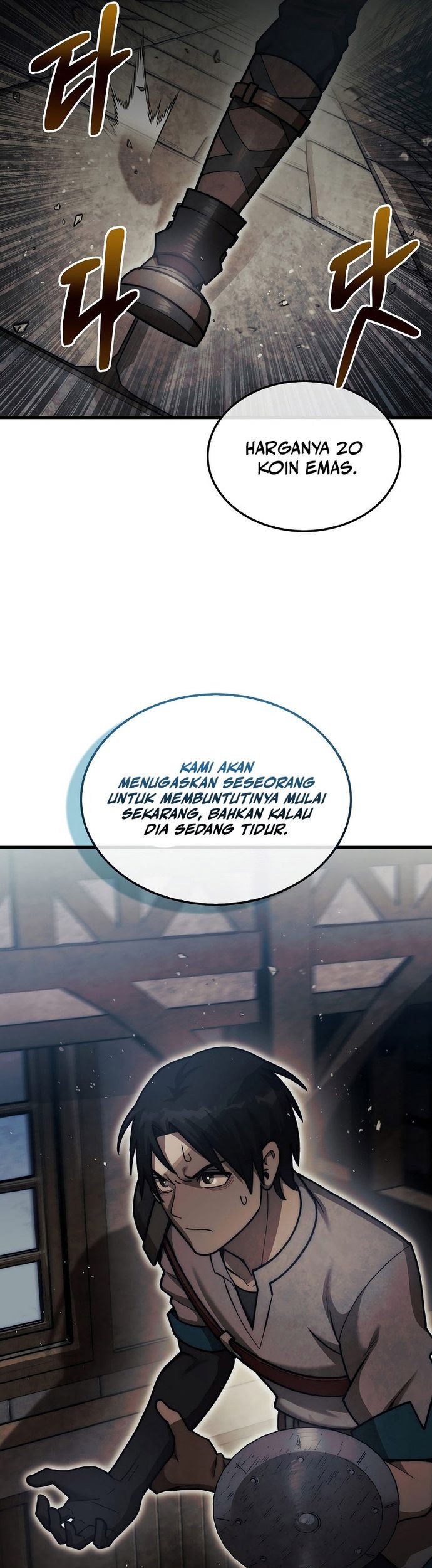 Halaman 1155
