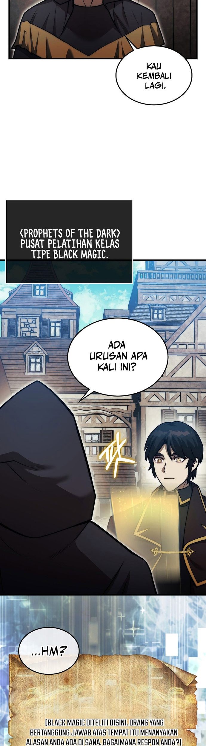 Halaman 1157