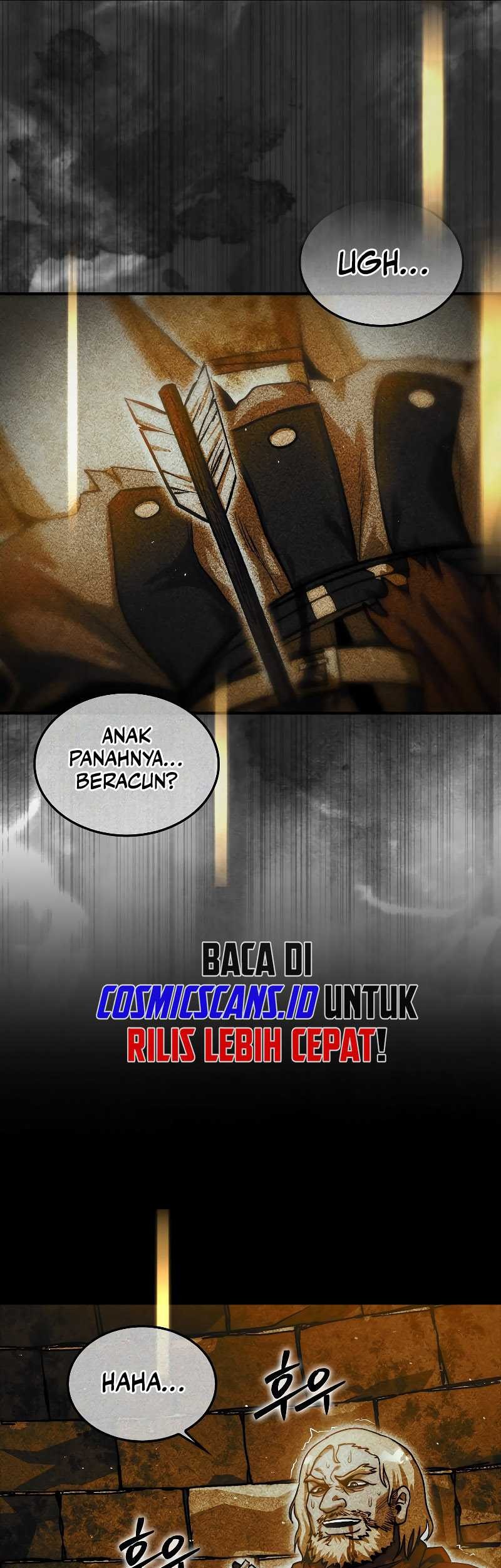 Halaman 116