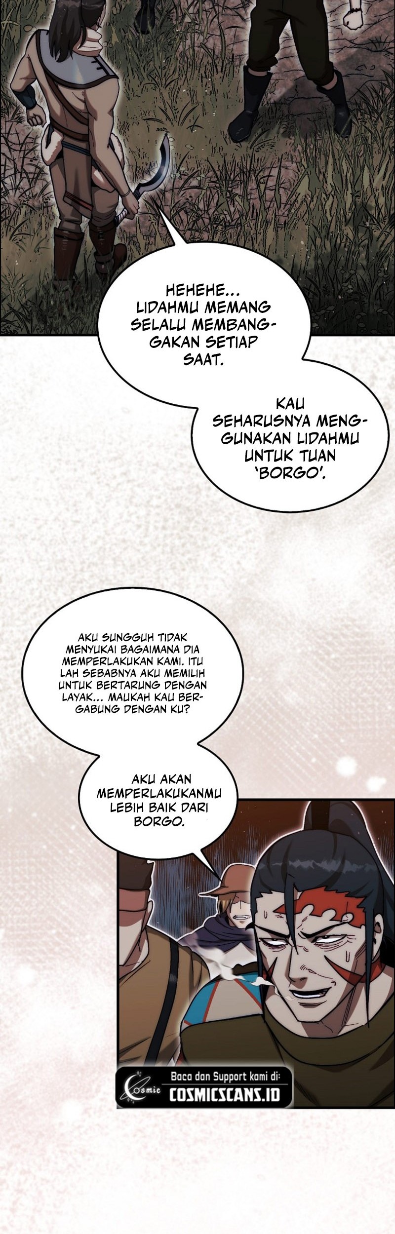 Halaman 29