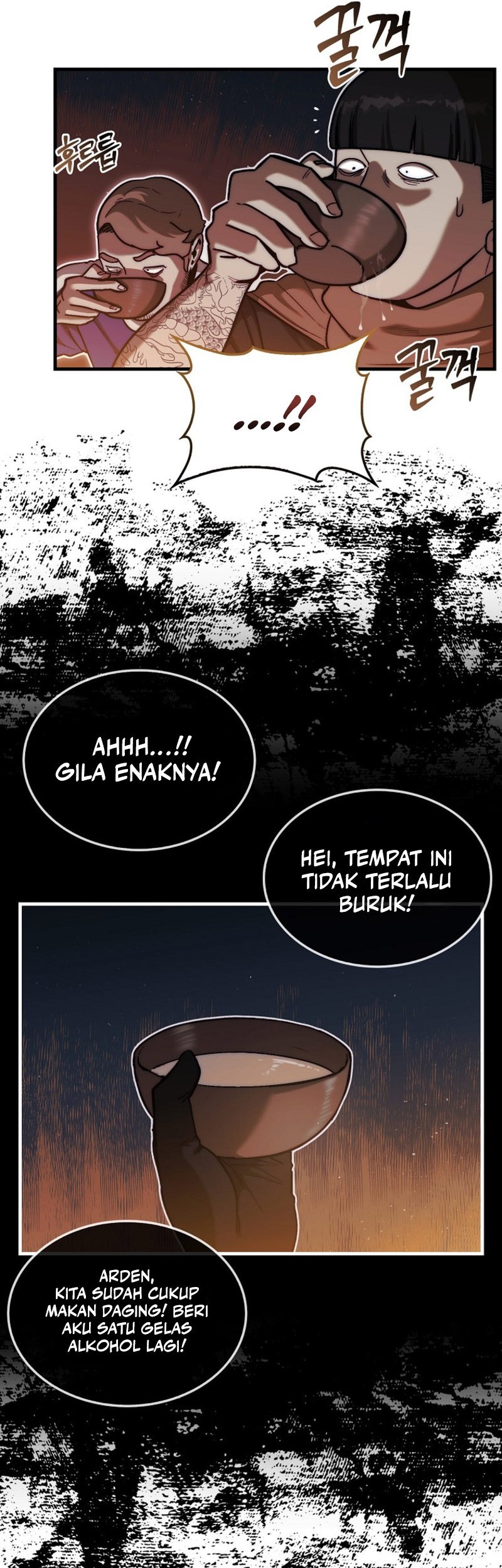 Halaman 765