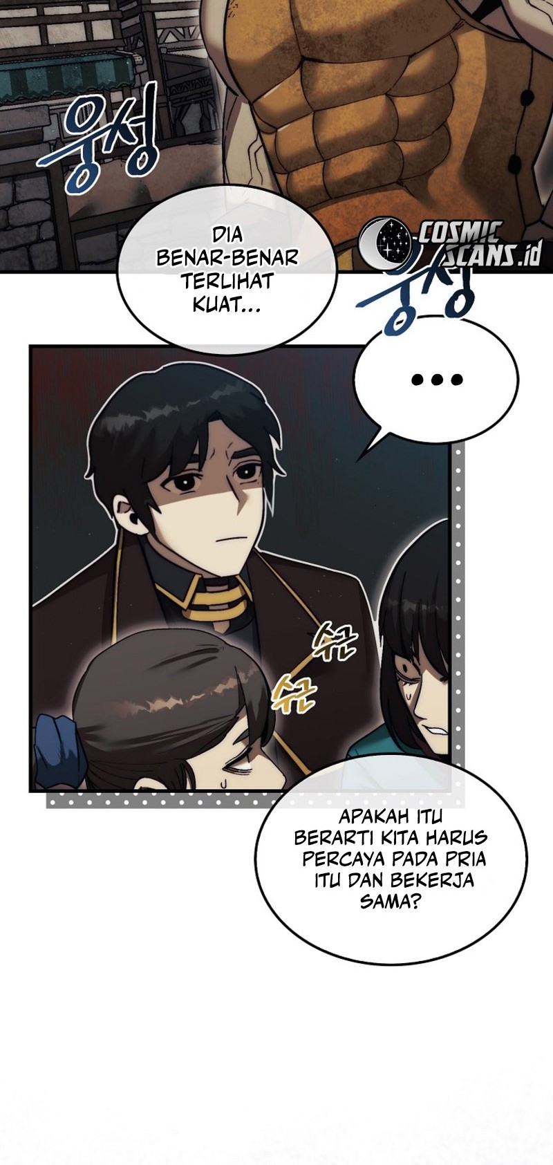Halaman 120