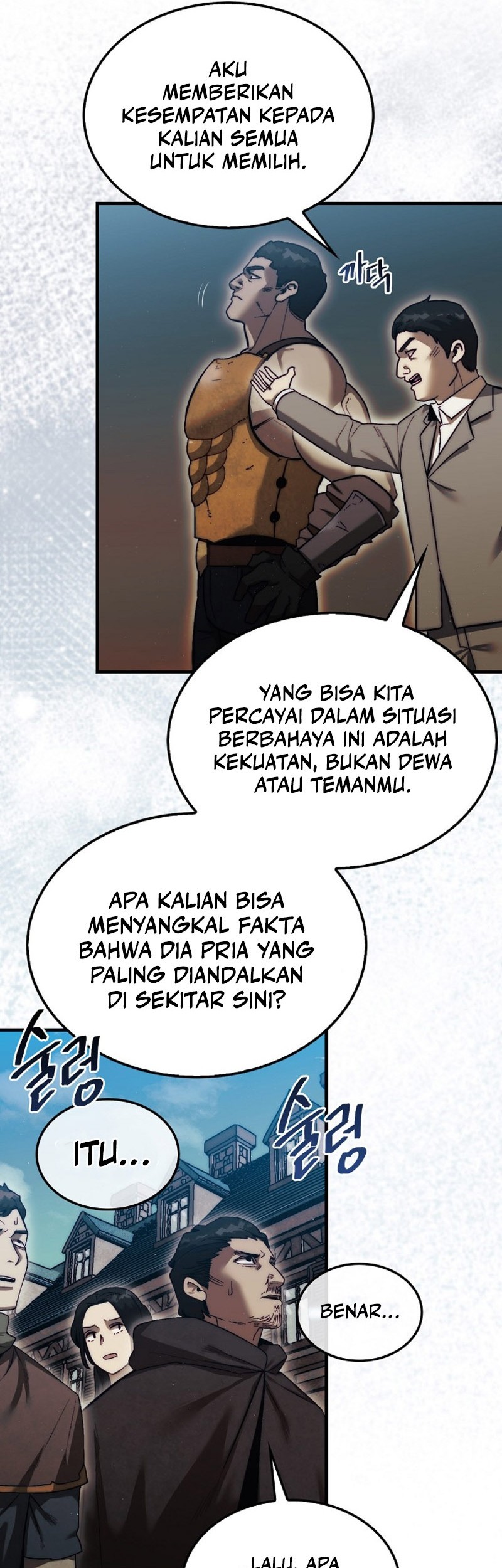 Halaman 121