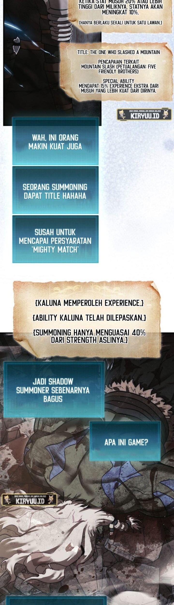 Halaman 30