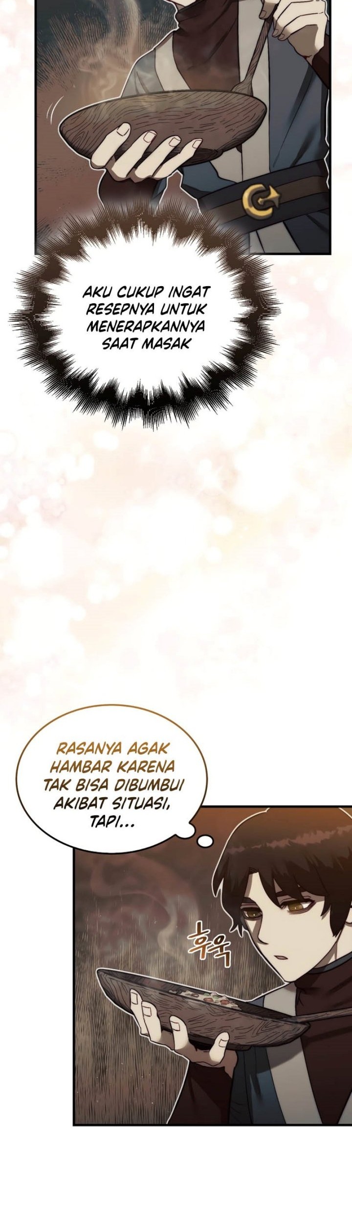 Halaman 94