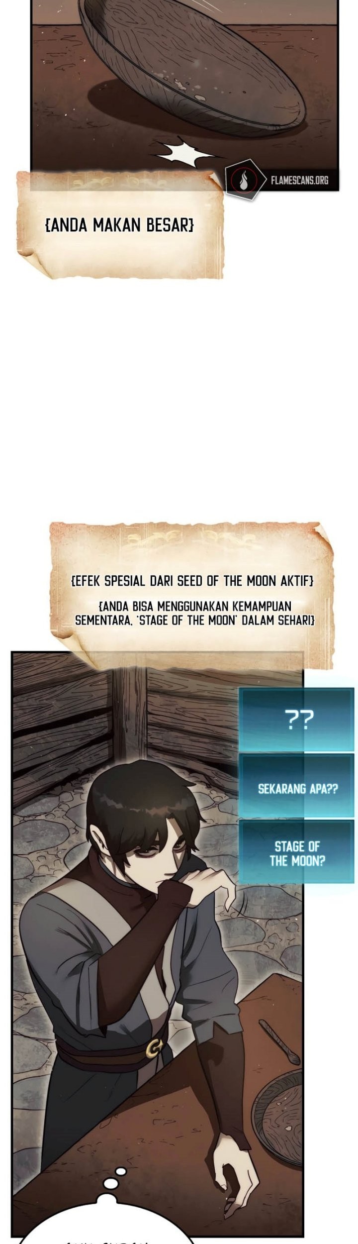 Halaman 96