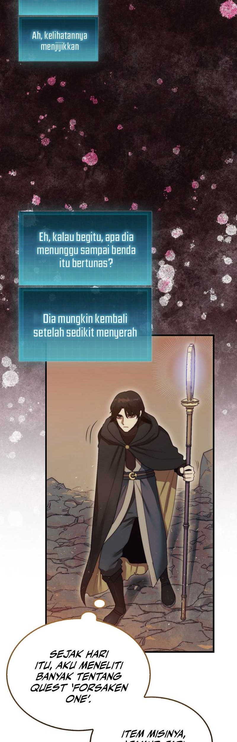 Halaman 114