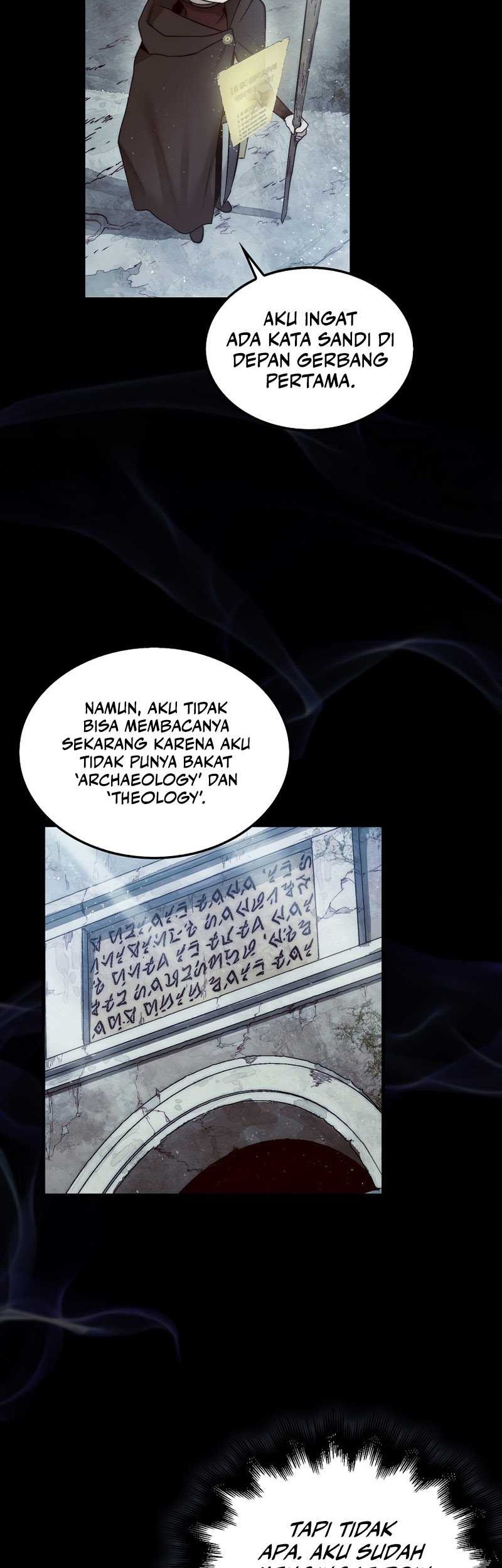 Halaman 187