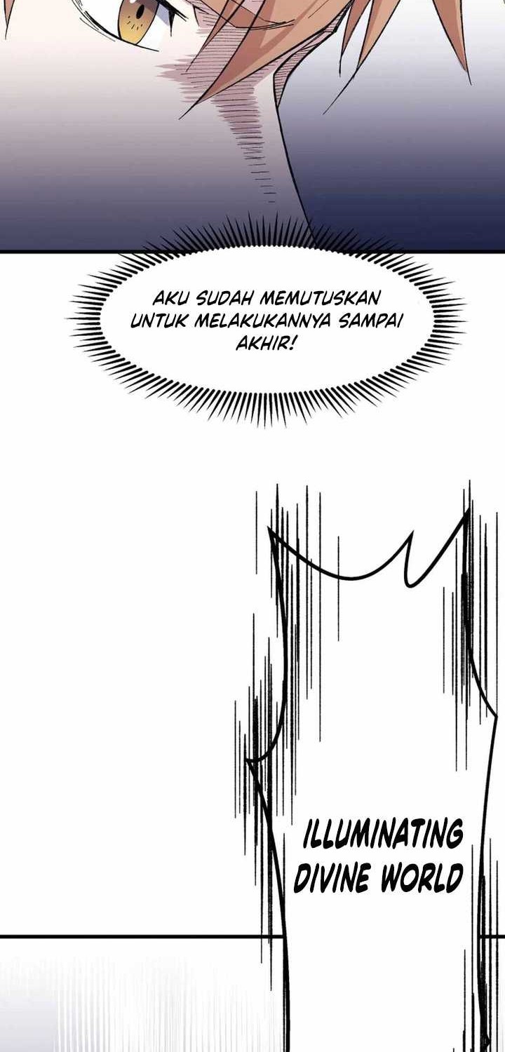 Halaman 667