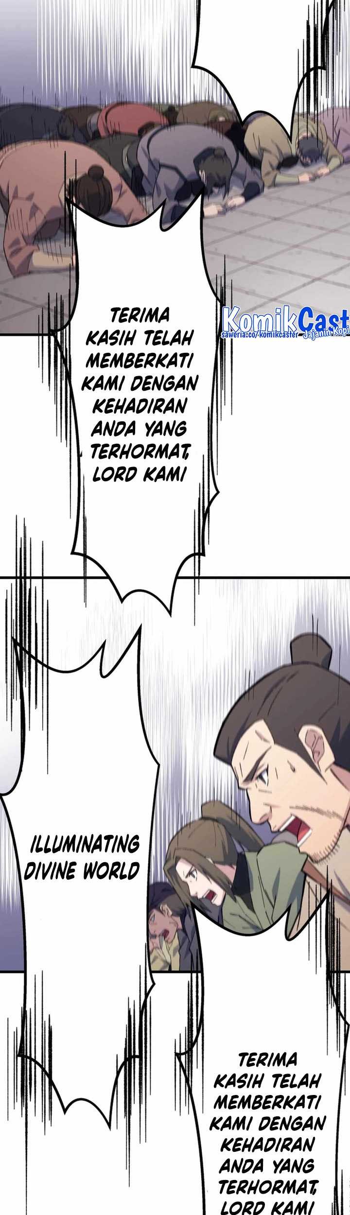Halaman 668