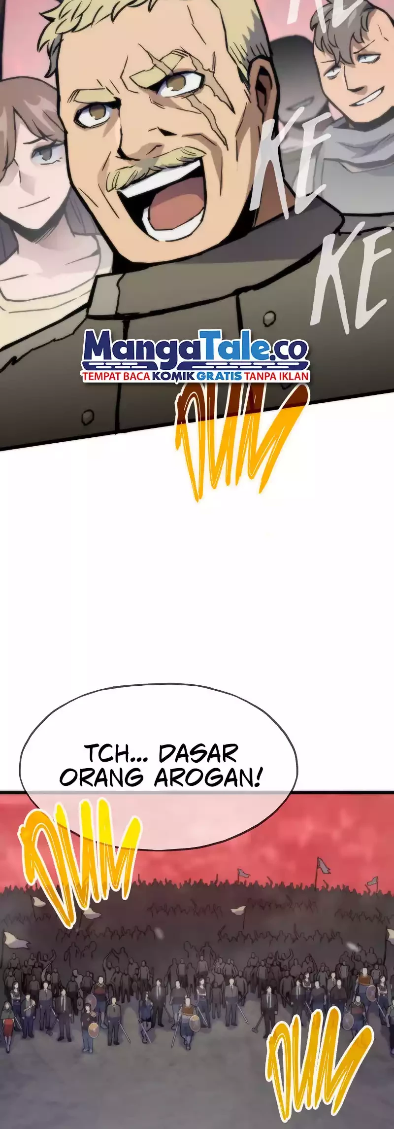 Halaman 29