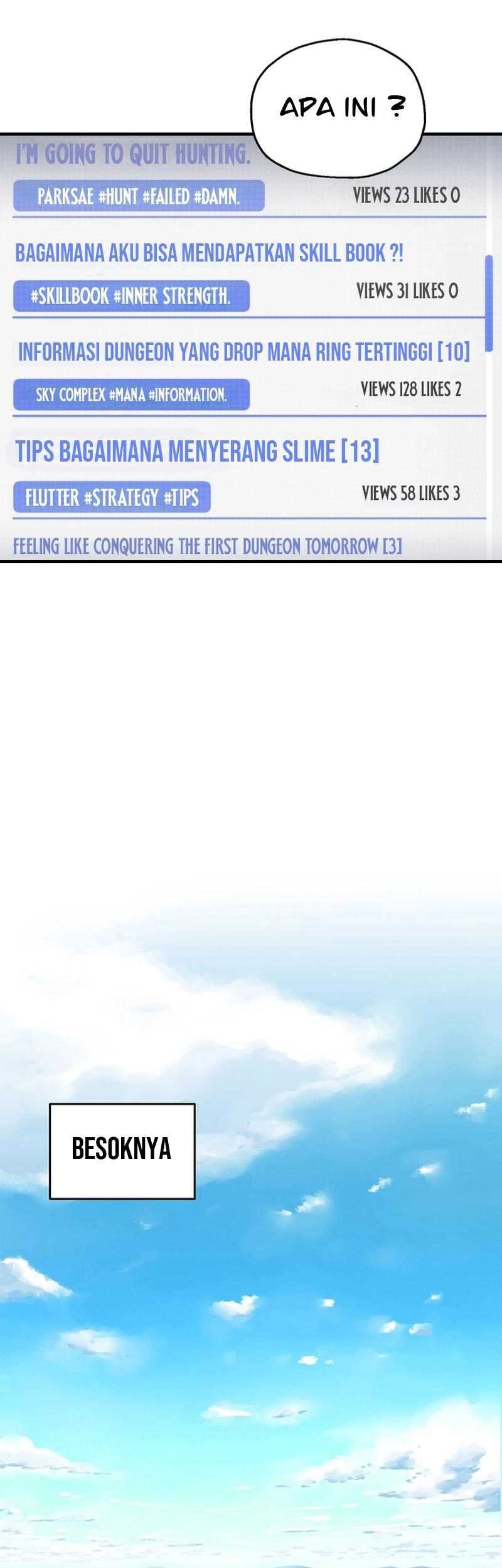 Halaman 93