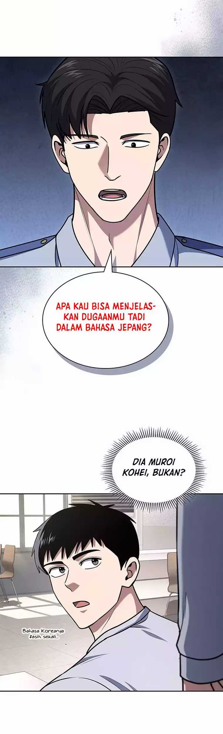 Halaman 96